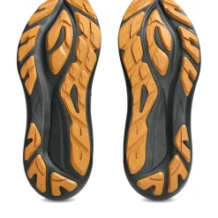 Asics Hardloopschoenen*GT-2000 14 hardloopschoenen heren nature bathing tranquil teal