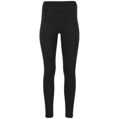 Athlecia Sportbroek*Franz sportlegging dames black