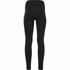 Athlecia Sportbroek*Franz sportlegging dames black