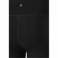 Athlecia Sportbroek*Franz sportlegging dames black