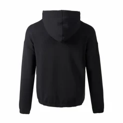 Athlecia Sport Trui*Namier hoodie dames black
