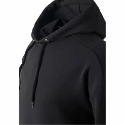 Athlecia Sport Trui*Namier hoodie dames black