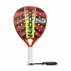 Babolat Padel Racket*150123 Technical Vertuo padel racket