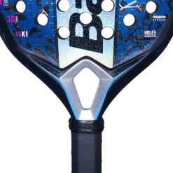 Babolat Padel Racket*Air Viper padel racket