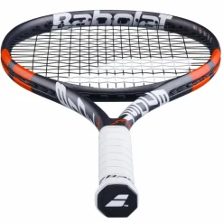 Babolat Tennisracket*Boost Strike tennisracket zwart
