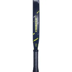 Babolat Padel Racket*Counter Veron padel racket