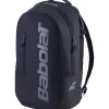Babolat Padel Tas*Court Lite padeltas black