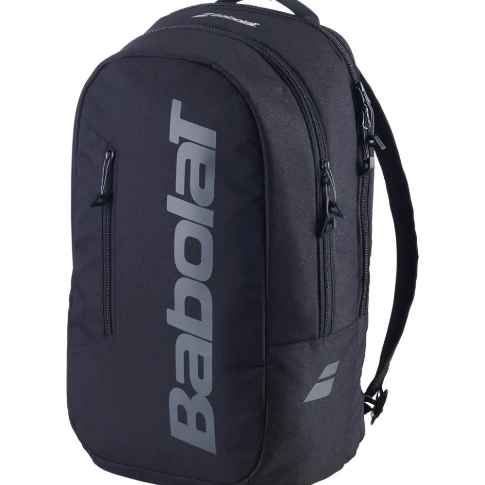Babolat Padel Tas*Court Lite padeltas black