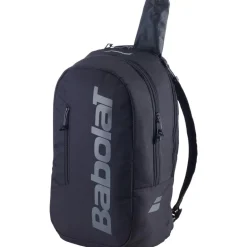 Babolat Padel Tas*Court Lite padeltas black