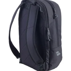 Babolat Padel Tas*Court Lite padeltas black