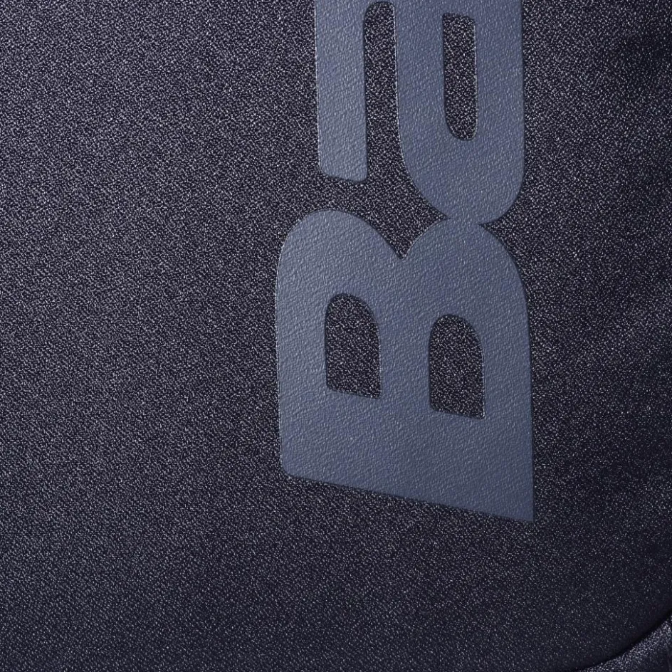 Babolat Padel Tas*Court Lite padeltas black