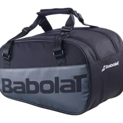 Babolat Padel Tas*Court S padeltas black