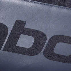 Babolat Padel Tas*Court S padeltas black