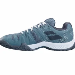 Babolat Padelschoenen*Movea padelschoenen heren north atlantic white