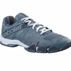 Babolat Padelschoenen*Movea padelschoenen heren north atlantic white
