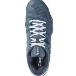 Babolat Padelschoenen*Movea padelschoenen heren north atlantic white