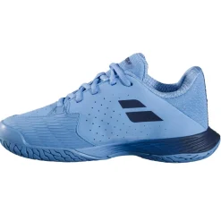 Babolat Tennisschoenen*Propulse All Court tennisschoenen junior drive blue