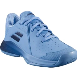 Babolat Tennisschoenen*Propulse All Court tennisschoenen junior drive blue