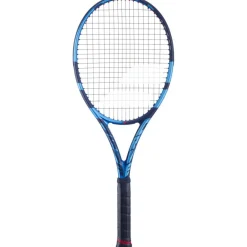 Babolat Tennisracket*Pure Drive 98 tennisracket blauw