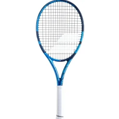 Babolat Tennisracket*Pure Drive Lite tennisracket blue