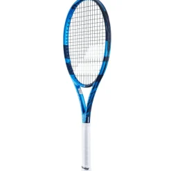 Babolat Tennisracket*Pure Drive Lite tennisracket blue