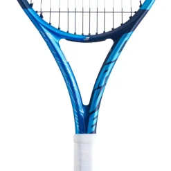 Babolat Tennisracket*Pure Drive Lite tennisracket blue