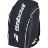 Babolat Padel Tas*RH Perf padeltas black