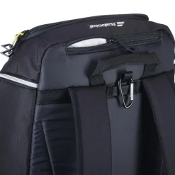 Babolat Padel Tas*RH Perf padeltas black