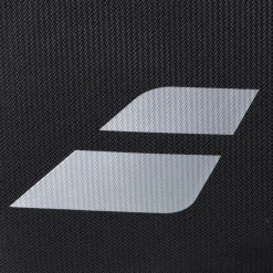 Babolat Padel Tas*RH Perf padeltas black