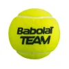 Babolat Tennisballen*Team tennisballen 3-pack
