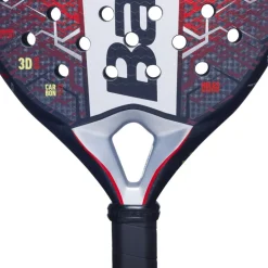 Babolat Padel Racket*Technical Veron padel racket