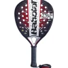 Babolat Padel Racket*Technical Viper padel racket