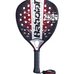 Babolat Padel Racket*Technical Viper padel racket