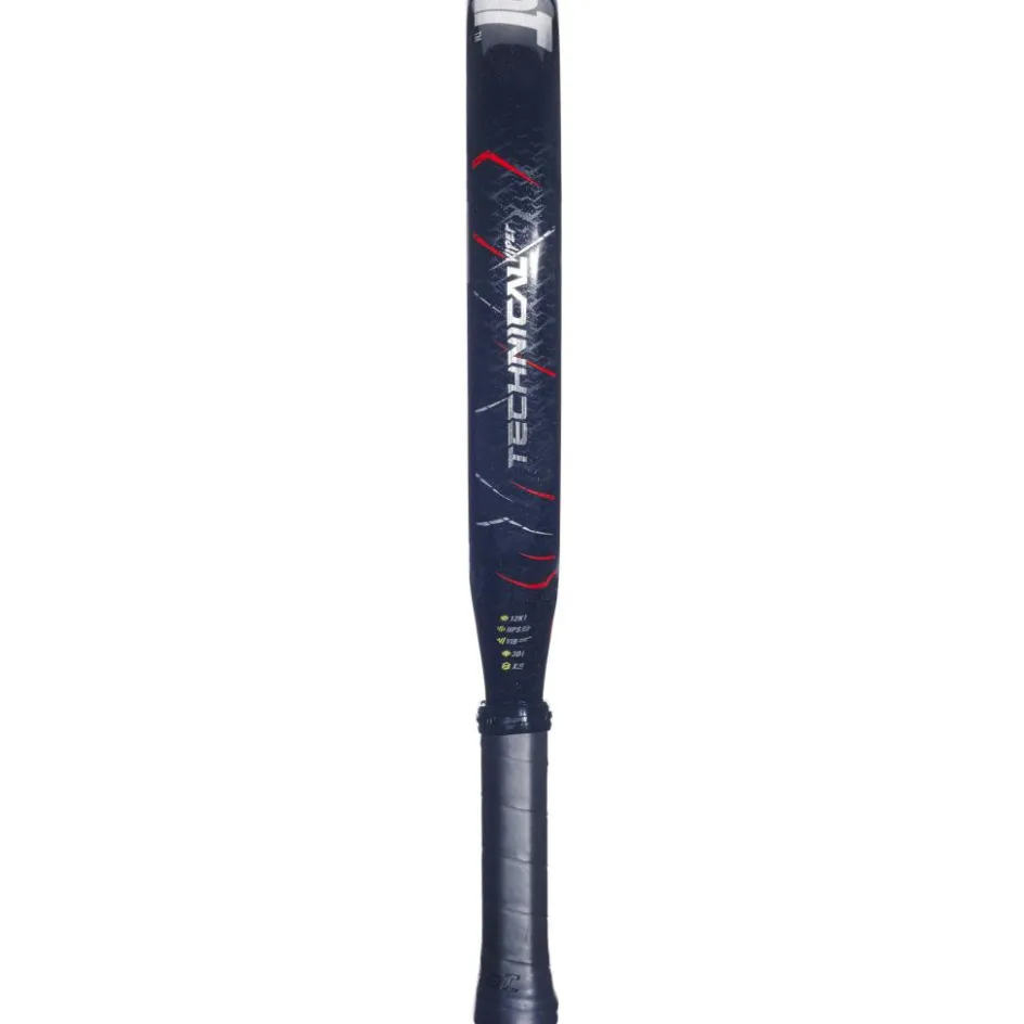 Babolat Padel Racket*Technical Viper padel racket