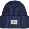 Barts Mutsen|Wintersport*Basalth muts junior navy