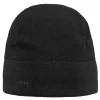 Barts Mutsen|Wintersport*Basic muts black