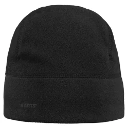 Barts Mutsen|Wintersport*Basic muts black