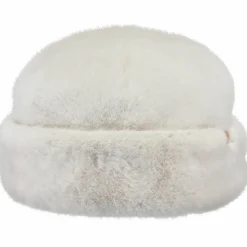 Barts Mutsen|Wintersport*Cherrybush muts dames cream