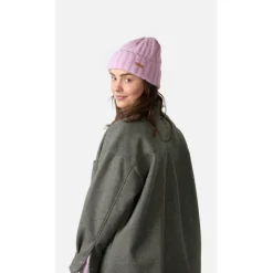 Barts Mutsen|Wintersport*Farrah muts dames orchid