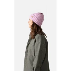 Barts Mutsen|Wintersport*Farrah muts dames orchid