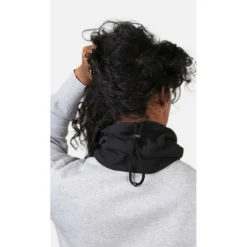 Barts Sjaals|Wintersport*Fleece col black