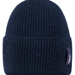 Barts Mutsen|Wintersport*Fyrby muts navy