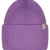 Barts Mutsen|Wintersport*Haveno muts berry