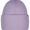 Barts Mutsen|Wintersport*Haveno muts lilac