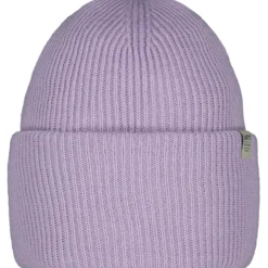Barts Mutsen|Wintersport*Haveno muts lilac