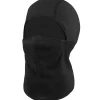 Barts Mutsen|Wintersport*Helmaclava balaclava junior black