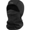 Barts Mutsen|Wintersport*Helmaclava balaclava black