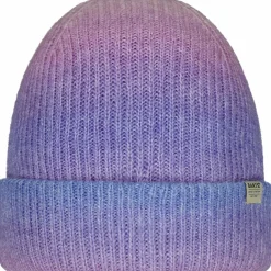 Barts Mutsen|Wintersport*Niagra muts junior purple