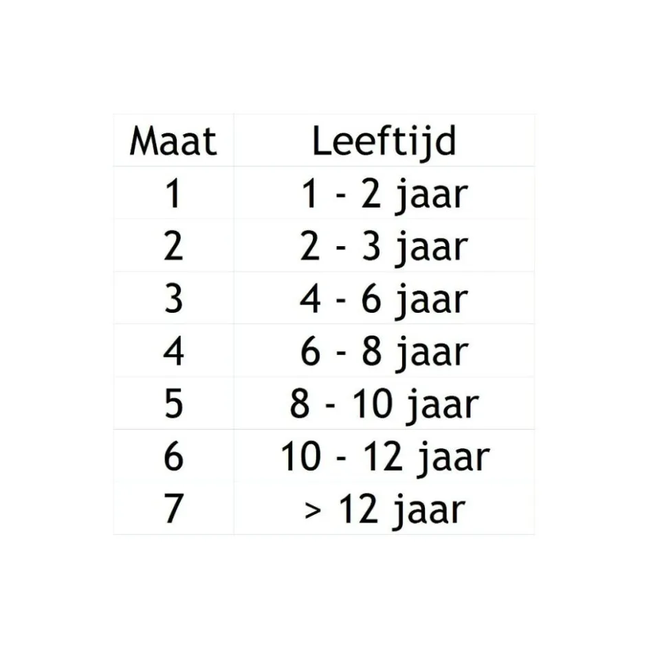 Barts Handschoenen & Wanten|Wintersport*Nylon wanten junior black - 2