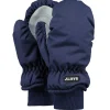 Barts Handschoenen & Wanten|Wintersport*Nylon wanten junior navy - 3
